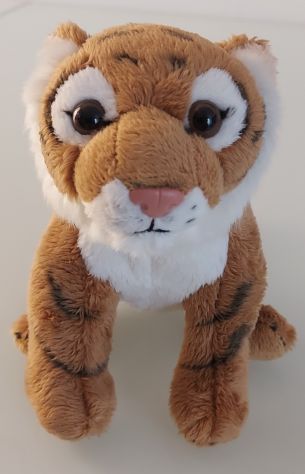 PELUCHES - Foto 5