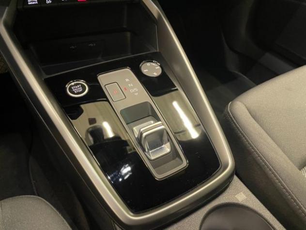 AUDI A3 SPB 40 1.4 TFSI e S tronic Advanced Plug in 204CV rif. 23465358 - Foto 9