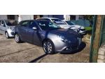 Alfa Romeo Giulietta 1.6 JTDm-2 105 CV Exclusive