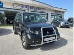SANTANA 350 Suzuki PS 1.6 HDI Top 4x4 rif. 24043128