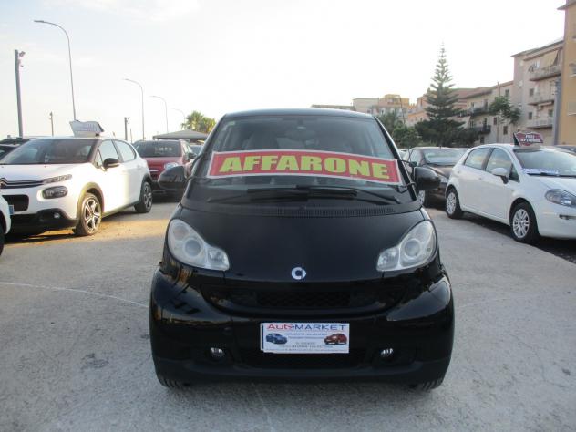 Smart ForTwo 1000 45 kW 130.000KM NUOVA!!!! - Foto 2