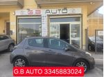TOYOTA YARIS ANNO 2014 1.0 BENZINA 70 CV KM 90000 CERTIF