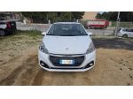 Peugeot 208 1.5 Blue-HDi 102 CV 2018 E6 ACTIVE  6.900,00