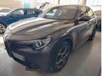 ALFA ROMEO Stelvio 2.2 Turbodiesel 190 CV AT8 Q4 Executive rif. 23770045