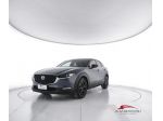 MAZDA 2 CX 30 .0 m-hybrid Homura wd 150cv 6mt rif. 24179327
