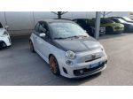 ABARTH 500 C 1.4 Turbo T-Jet Custom rif. 22799477
