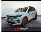 Citroën C3 NUOVA TURBO 100CV MANUALE - PLUS