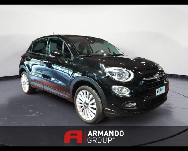 FIAT 500X 1.6 MultiJet 120 CV Pop Star - Foto 3