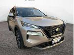 NISSAN X-Trail 1.5 e-power N-Connecta e-4orce 4wd auto rif. 23809929