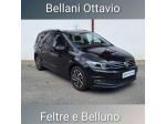 VOLKSWAGEN Touran 1.6 TDI 115 CV SCR Trendline BlueMotion Technology rif. 2 &hellip;