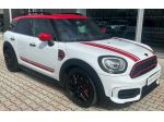 Mini Countryman John Cooper Works Mini 2.0 Cooper S Countryman ALL4