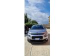 Citroen c3 shine 1.5 cc 100 cv