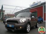 MINI Countryman Mini Cooper SD Countryman PREZZO REALE  rif. 23808044
