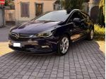 OPEL Astra 1.6 CDTi 136CV Start&Stop 5 porte Dynamic rif. 24066986