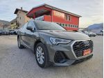 AUDI Q3 SPB 40 TDI quattro S tronic Business Plus rif. 23317856
