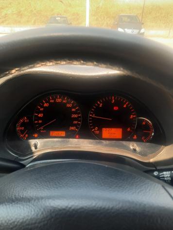 Toyota Avensis 2.2 D-4D 16V Station Wagon - Foto 2