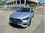 MERCEDES-BENZ G LA GLA 200 d AMG Line Extra rif. 23910327
