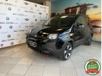 FIAT Panda Cross 1.0 Hybrid *DISPLAY COLORI rif. 23815714
