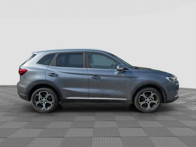 MG ZS ZS 1.5 Comfort rif. 24058509 - Foto 6