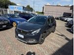 PEUGEOT 2008 1° serie PureTech Turbo 130 S&S GT Line rif. 23865200