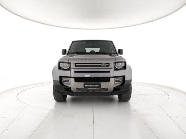 LAND ROVER Defender 110 3.0D I6 200CV AWD X-Dynamic SE- solo operatori rif. 23478286 - Foto 6