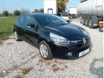 Renault Clio Sporter 1.5 dCi 8V 75CV Wave