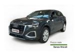 Audi Q2 1.5 35 TFSI ADVANCED S TRONIC / Proiettori Matrix LED - Pacchetto C &hellip;