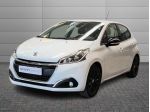 Peugeot 208 I 2015 5p 1.2 puretech Active 82cv