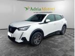 Peugeot 2008 2008 PureTech 100 S&S Active