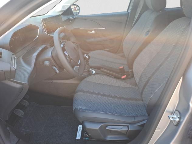 Peugeot 208 2ª serie PureTech 100 Stop&Start 5 porte Allure - Foto 10