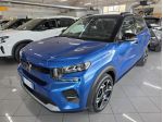 Citroën C3 Turbo 100 cv Manuale PLUS