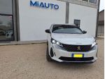 Peugeot 5008, 1.5HDI,7POSTI, Allure Pack