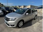 DACIA Logan MCV 1.5 dCi 8V 75CV  rif. 23722570