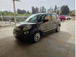 Fiat 500L 1.3 Multijet 85 CV Pop Star