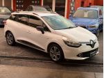 Clio dCi 8V 90CV-5 porte Energy Intens-unipro-rate-