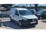 DACIA Dokker N1 Autocarro 1.6cc 88cv rif. 23956974