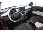 FIAT 500 500 Berlina Hybrid La Prima rif. 24023949