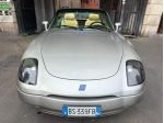 Fiat Barchetta 1.8 131cv GPL 2030 Pelle ASI