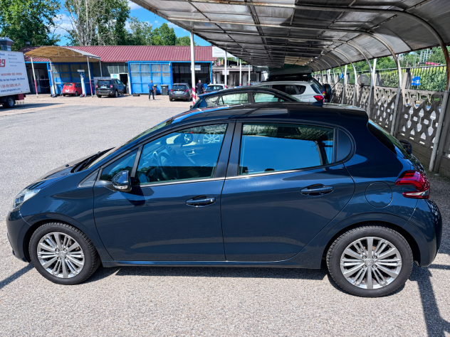 Vendo peugeot 208 - Foto 3