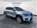 SEAT Ateca 1.6 TDI Business