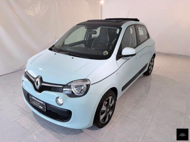 RENAULT - Twingo - TCe 90 CV S&S Energy Zen - Foto 3