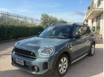 MINI Countryman 1.5 Cooper SE 'ALL4' Countryman ALL4 rif. 24126474