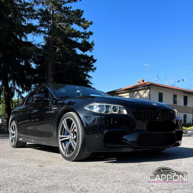BMW M5 serie 5 F10 rif. 24055362