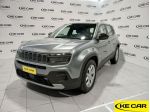 Jeep Avenger Avenger 1.2 Turbo 100 CV Altitude-PROMO JEEP