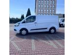 FORD Transit Custom 300 2.0 EcoBlue PC FURGONE TREND AZIENDALE rif. 23873804