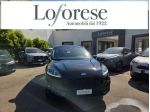 FORD Kuga 2.0 EcoBlue 120 CV aut. 2WD ST-Line rif. 22331076