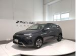 Hyundai Bayon BAYON 1.2 MPI XLINE