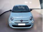 FIAT 500 III 2015 1.0 hybrid Dolcevita 70cv