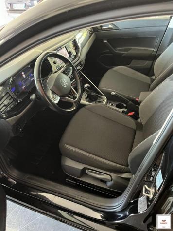 VOLKSWAGEN - Polo - 1.0 TSI Life - Foto 6