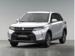 Suzuki Vitara Vitara 1.4h Cool+ 4wd allgrip 110cv.